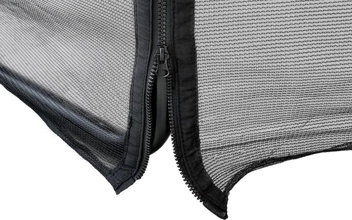 Immagine prodotto Hudora Fantastico Completo Max 300 (330 cm)