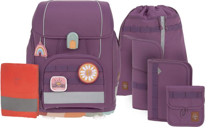 Lässig Boxy (21 l)