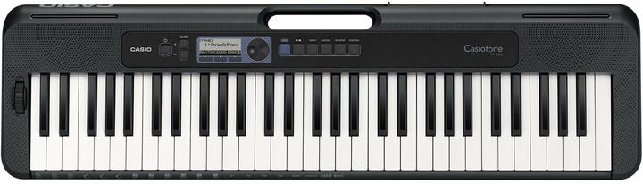 Casio CT-S300 (61 Keys)
