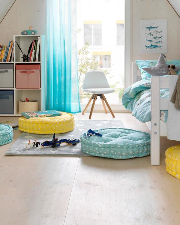 Produktbild micasa Ombra (150 x 250 cm)
