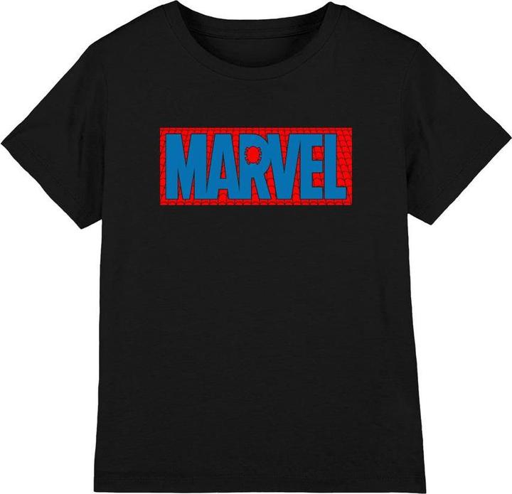 Produktbild Spiderman TShirt (152, 158)