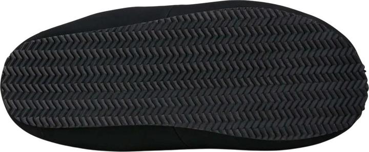 Produktbild Berghaus HausschuhStiefel Bothy (35.5)