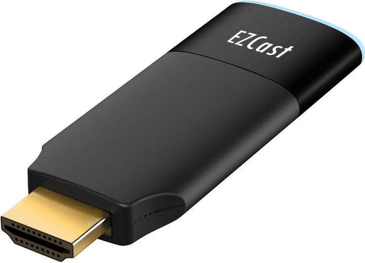 Acer Aopen EZCast 2