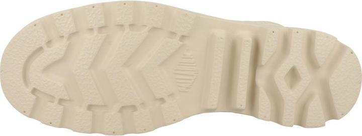 Immagine prodotto Palladium Pampa Lt Travel Lo Vt - 66355 (44.5)