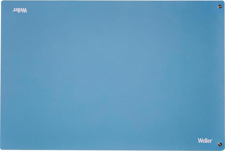 Weller Erem Antistatic ESD Premium Table Soldering Mat