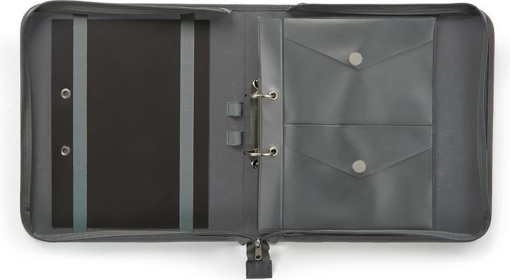 Produktbild Sizzix Storage Die Speicherlösung (1 x)