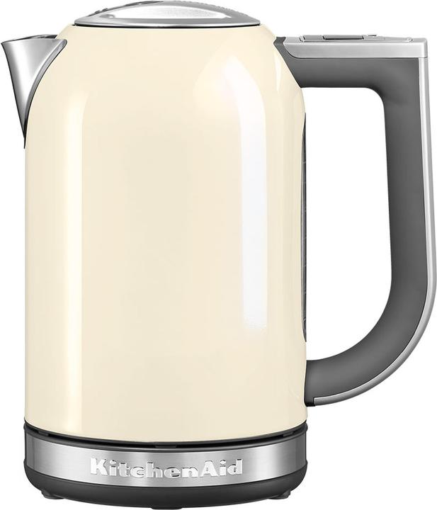 KitchenAid 5KEK1722EAC Artisan (1.70 l, EU-Stecker)