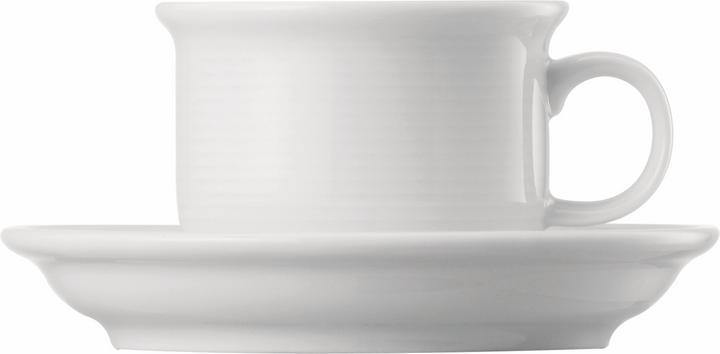 Trend (100 ml, 2 x)
