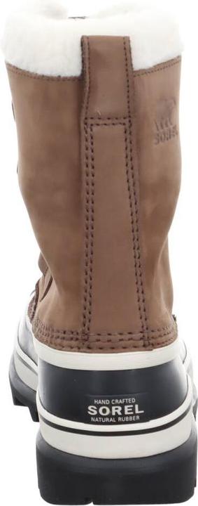 Actual product image Sorel Caribou (41)