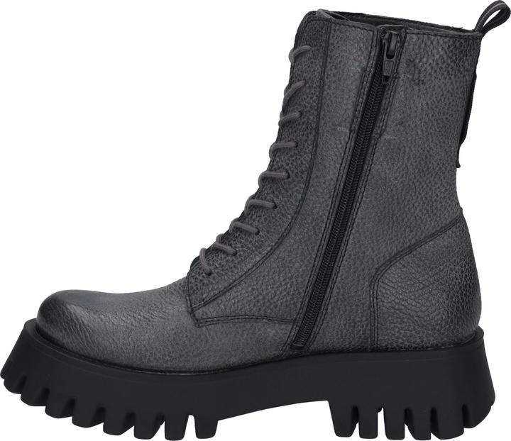 Josef Seibel 85606-VL412