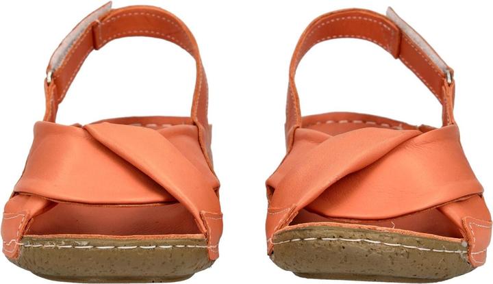 Image du produit Andrea Conti Sandalen (41)
