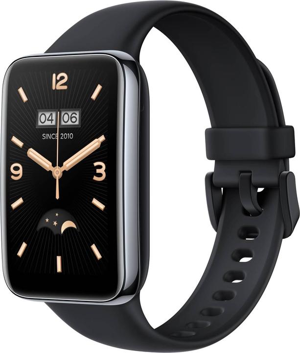Image du produit Xiaomi Smart Band 7 Pro (44.70 mm)