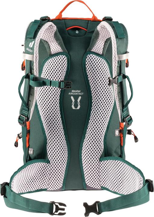 Produktbild Deuter Trail 24 (24 l)