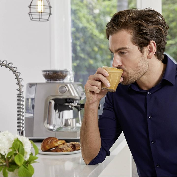 Image du produit Sage Le Barista Pro