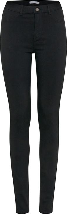 B.young BYElva Dixi 5 pocket 20801673