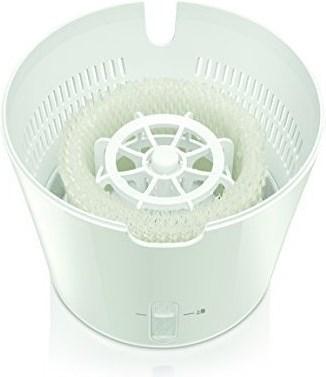Image du produit Philips Series 2000 (25 m²)