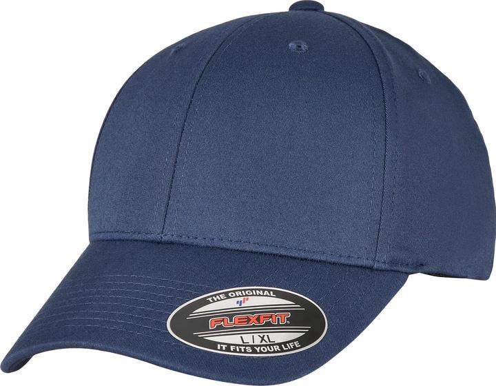 Produktbild Flexfit Alpha Shape (S/M)