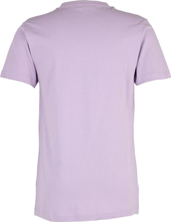Image du produit Mister Tee T-shirt Flamingo Round Neck - 1822 (L)