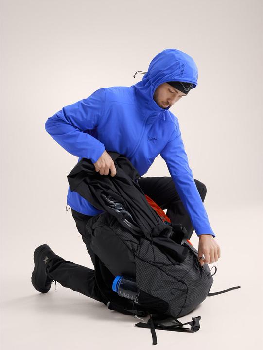 Actual product image Arc'teryx Atom (S)