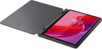 Actual product image Lenovo Tab M11 (WLAN only, 11", 128 GB, Luna Grey)