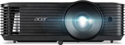 Productafbeelding Acer Projector X1328 1280x800/ (WXGA, 5000 lm)
