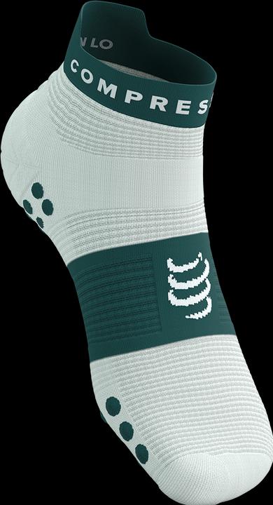 Produktbild Compressport Pro Racing Socks v4.0 Run Low (35 - 38)