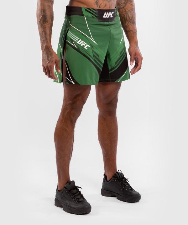 Immagine prodotto Venum UFC Authentic Fight Night - Pantaloncini da gladiatore da uomo (XL)