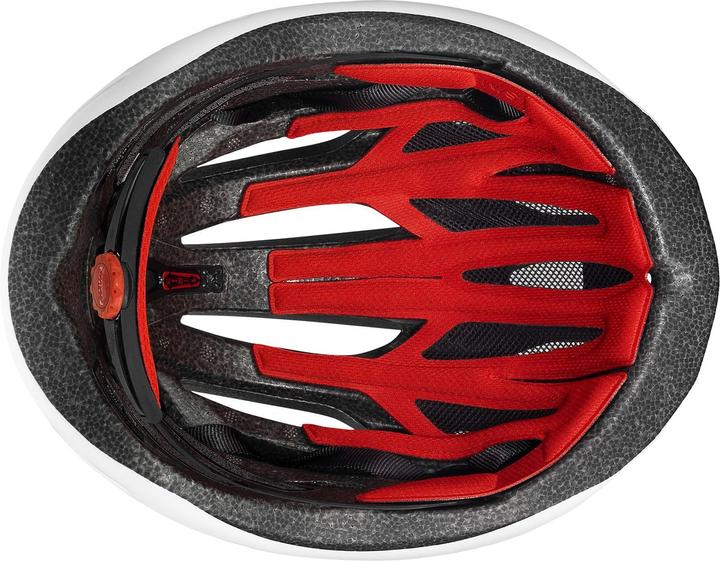 Immagine prodotto Mavic Aksium Elite (51 - 56 cm)