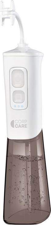 MediaShop CorpCare Miracle Smile
