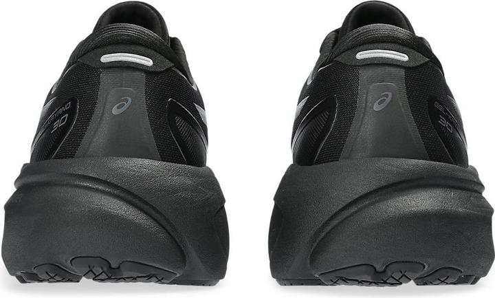 Actual product image ASICS Performance Gel Kayano 30 (42)
