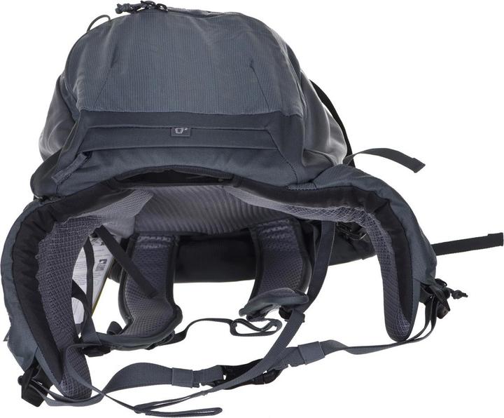 Produktbild Deuter Futura (32 l)