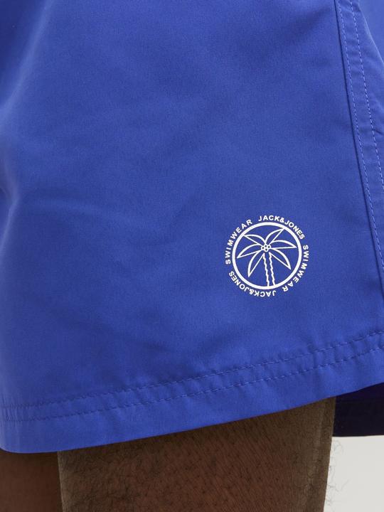 Actual product image Jack & Jones Classic swim shorts (S)