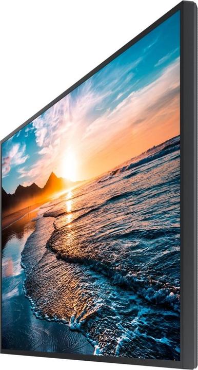 Produktbild Samsung QH55R (3840 x 2160 Pixel, 55")