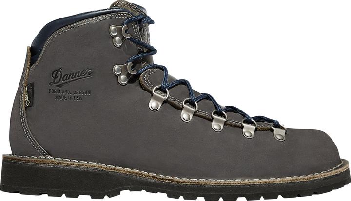 Actual product image Danner Mountain Pass (45)