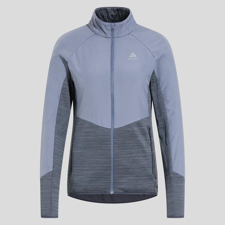 Actual product image Odlo Run Easy Warm (M)