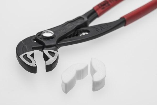 Image du produit NWS Pince Wapu Maxi MX (335 mm)