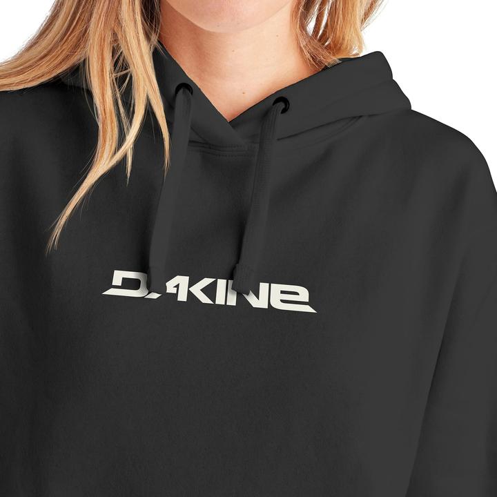 Produktbild Dakine Canyon Hoodie (S)