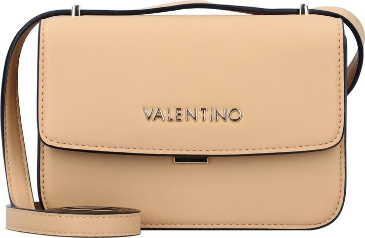 Produktbild Valentino Mini Bag Umhängetasche 18 cm