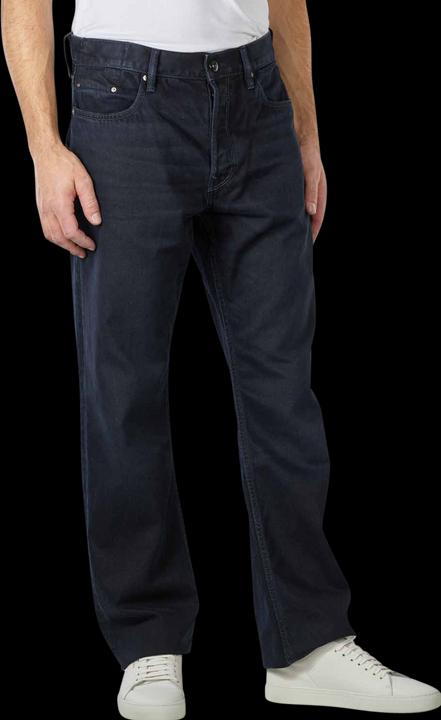Actual product image G-Star 10018123 (W34/L30)