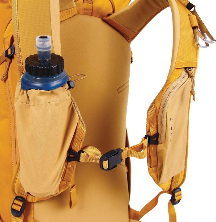 Immagine prodotto Blue Ice Firecrest 28 (28 l)