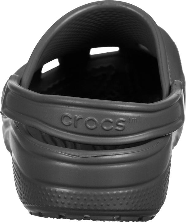 Produktbild Crocs Classic Clog (38, 39)