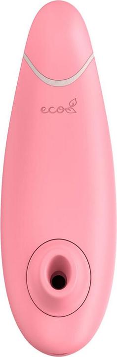 Actual product image Womanizer Premium Eco