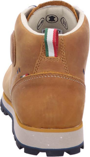 Image du produit Dolomite 54 Mid FG Evo (41.5)