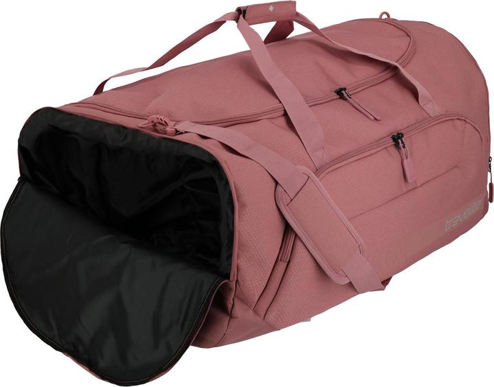 Immagine prodotto Travelite Calcio d'inizio (120 l)