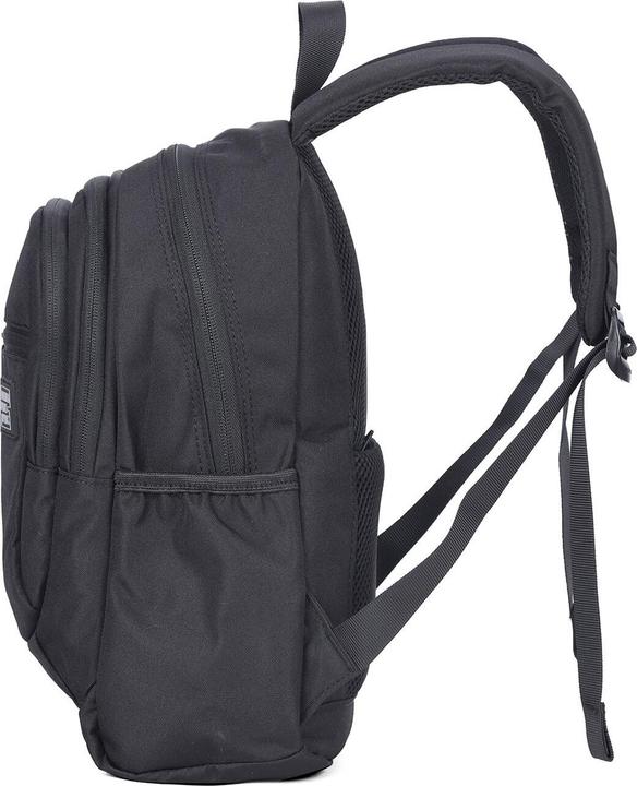Immagine prodotto Aoking Zaino (2.16 l)