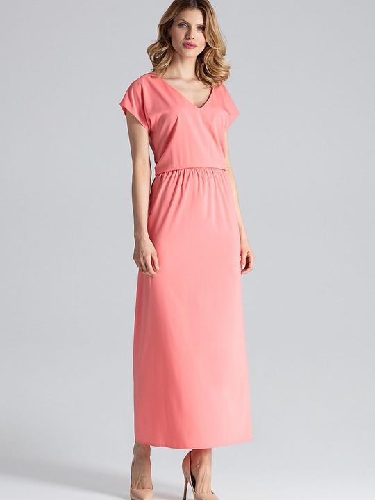 Pink-16