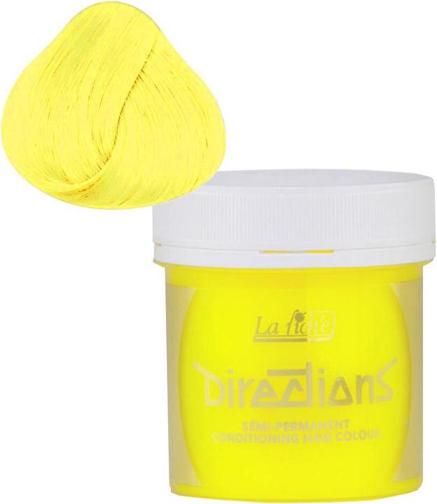 Produktbild Directions La Riche (Fluorescent glow)