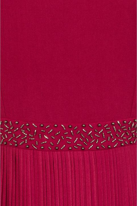 Image du produit Little Mistress Robe longue (38)