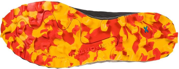 Produktbild La Sportiva Lycan GTX (47)