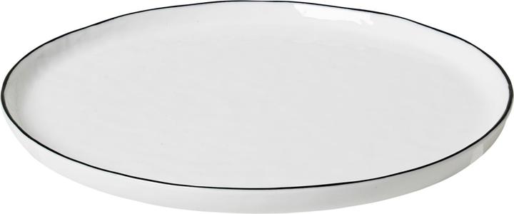 Produktbild Broste Copenhagen Salt (1 x, 22 cm)